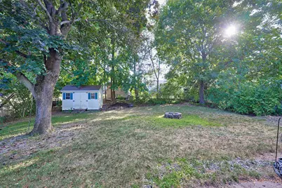 120 Williamson Circle, Watertown, CT 06779 - Photo 30