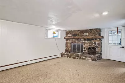 120 Williamson Circle, Watertown, CT 06779 - Photo 26