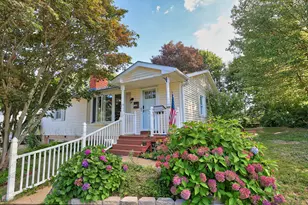 120 Williamson Cir, Watertown, CT 06779 - Photo 2