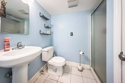 120 Williamson Circle, Watertown, CT 06779 - Photo 28