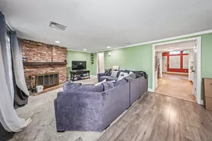 120 Williamson Cir, Watertown, CT 06779 - Photo 6