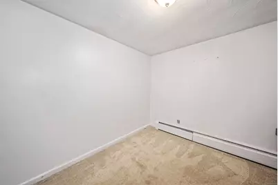 120 Williamson Circle, Watertown, CT 06779 - Photo 24