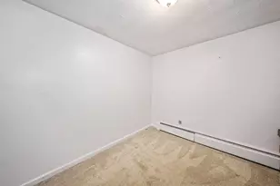 120 Williamson Cir, Watertown, CT 06779 - Photo 24