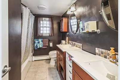 120 Williamson Circle, Watertown, CT 06779 - Photo 20