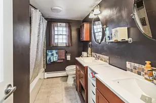 120 Williamson Cir, Watertown, CT 06779 - Photo 20