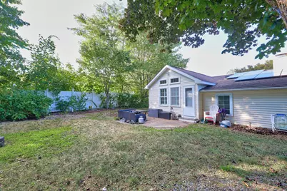 120 Williamson Circle, Watertown, CT 06779 - Photo 32