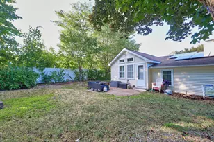 120 Williamson Cir, Watertown, CT 06779 - Photo 32