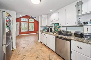 120 Williamson Cir, Watertown, CT 06779 - Photo 12