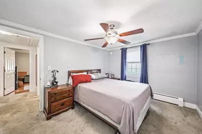 120 Williamson Circle, Watertown, CT 06779 - Photo 22