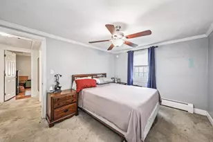 120 Williamson Cir, Watertown, CT 06779 - Photo 22