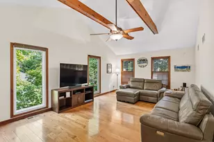 15 Marc Rd, Danbury, CT 06810 - Photo 18