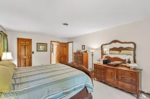 15 Marc Rd, Danbury, CT 06810 - Photo 22