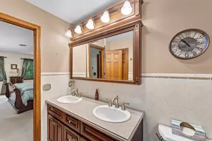 15 Marc Rd, Danbury, CT 06810 - Photo 26