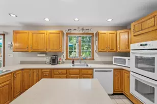 15 Marc Rd, Danbury, CT 06810 - Photo 12