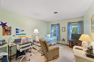 15 Marc Rd, Danbury, CT 06810 - Photo 24