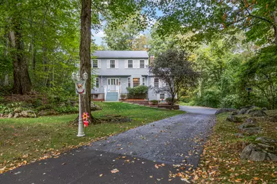 15 Marc Road, Danbury, CT 06810 - Photo 1