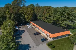 16 Red Bush Ln, Milford, CT 06461 - Photo 1