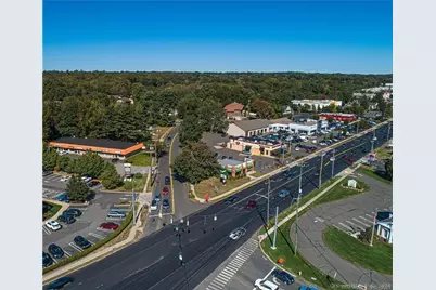 16 Red Bush Lane, Milford, CT 06461 - Photo 4