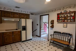 49 Birchfield Dr, Waterbury, CT 06705 - Photo 10