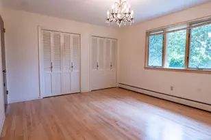 49 Birchfield Dr, Waterbury, CT 06705 - Photo 18