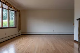 49 Birchfield Dr, Waterbury, CT 06705 - Photo 8