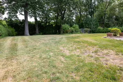 49 Birchfield Drive, Waterbury, CT 06705 - Photo 30