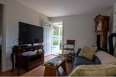 49 Birchfield Drive, Waterbury, CT 06705 - Photo 24