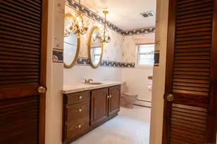 49 Birchfield Dr, Waterbury, CT 06705 - Photo 22