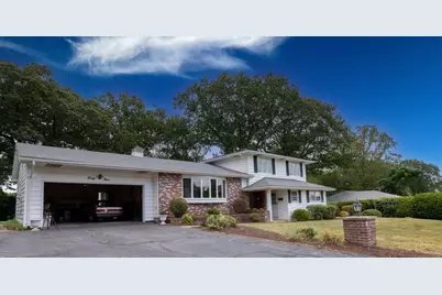 49 Birchfield Drive, Waterbury, CT 06705 - Photo 4