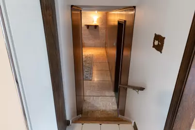 49 Birchfield Drive, Waterbury, CT 06705 - Photo 12