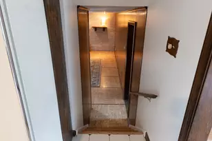 49 Birchfield Dr, Waterbury, CT 06705 - Photo 12