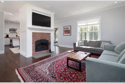 34 Knibloe Hill Road, Sharon, CT 06069 - Photo 36