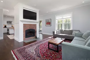 34 Knibloe Hill Rd, Sharon, CT 06069 - Photo 36