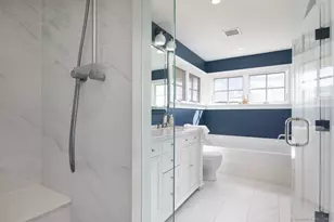 34 Knibloe Hill Rd, Sharon, CT 06069 - Photo 18