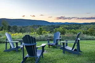 34 Knibloe Hill Rd, Sharon, CT 06069 - Photo 32