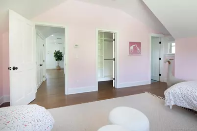 34 Knibloe Hill Road, Sharon, CT 06069 - Photo 24