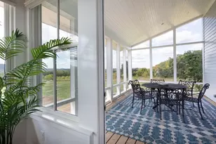 34 Knibloe Hill Rd, Sharon, CT 06069 - Photo 10