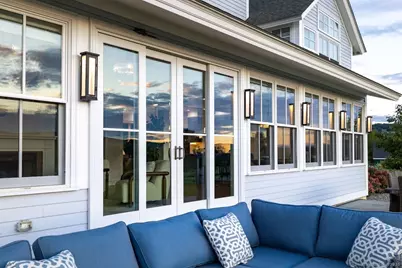 34 Knibloe Hill Road, Sharon, CT 06069 - Photo 8