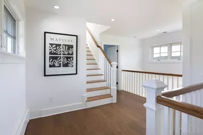 34 Knibloe Hill Road, Sharon, CT 06069 - Photo 26