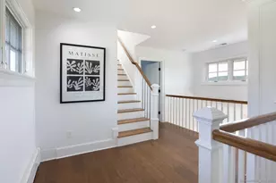 34 Knibloe Hill Rd, Sharon, CT 06069 - Photo 26