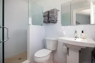 34 Knibloe Hill Rd, Sharon, CT 06069 - Photo 38