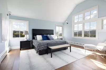 34 Knibloe Hill Road, Sharon, CT 06069 - Photo 16