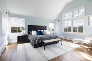 34 Knibloe Hill Rd, Sharon, CT 06069 - Photo 16