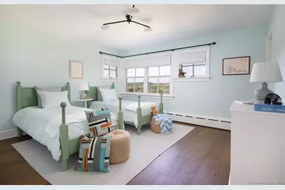 34 Knibloe Hill Road, Sharon, CT 06069 - Photo 20