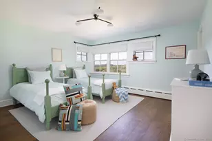 34 Knibloe Hill Rd, Sharon, CT 06069 - Photo 20