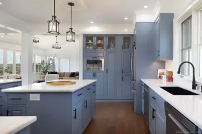 34 Knibloe Hill Road, Sharon, CT 06069 - Photo 6