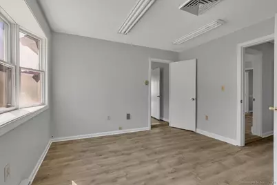 107 Main Street, Hebron, CT 06248 - Photo 14