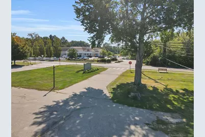 107 Main Street, Hebron, CT 06248 - Photo 32