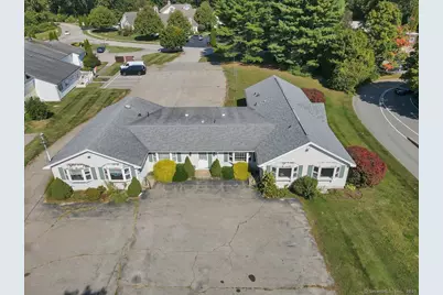 107 Main Street, Hebron, CT 06248 - Photo 38