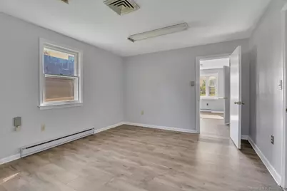 107 Main Street, Hebron, CT 06248 - Photo 22